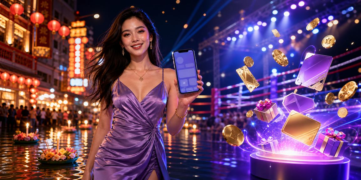 hotfun
