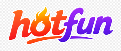 hotfun